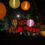 Le Musée d'histoire des sciences est l'un des lieux genevois qui accueillera la 11e nuit des musées le 17 mai prochain (archives). KEYSTONE/SALVATORE DI NOLFI
